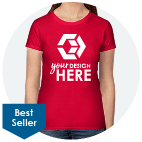 Long Sleeve Shirts