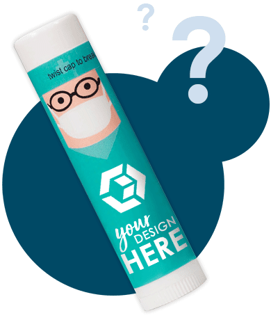 Healthcare Designs FAQ Image