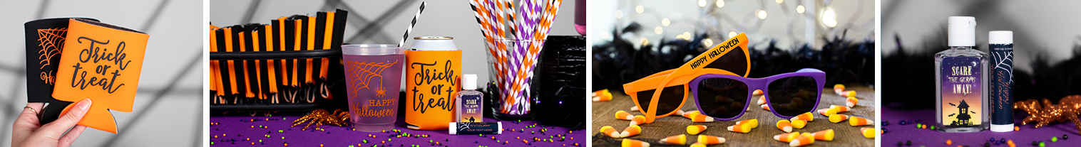 Halloween Favors and free pumpkin stencils Halloween Favors and free pumpkin stencils