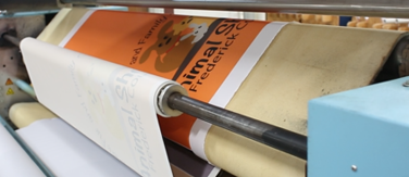 Table Cover Printing Table Cover Printing