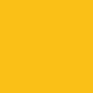 Athletic Gold Can Cooler Imprint Color