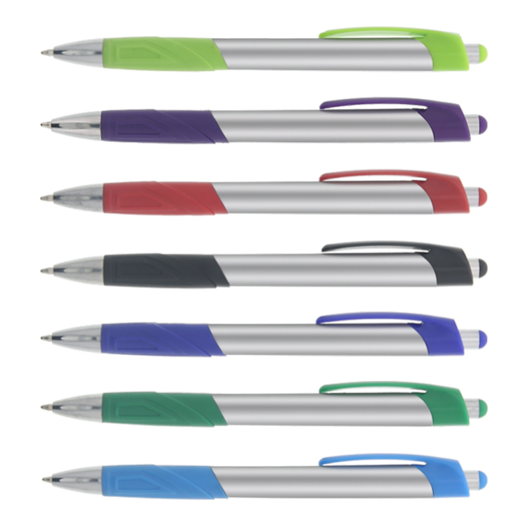 Sample Product