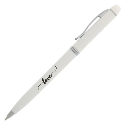 Wedding Pens WDE125