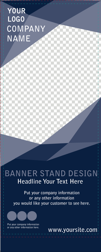 Design-029 Thumbnail