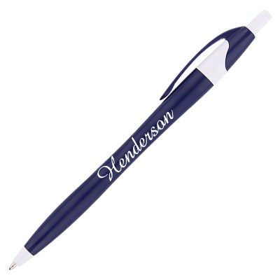 Wedding Pens WDTPP100