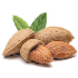 Almond