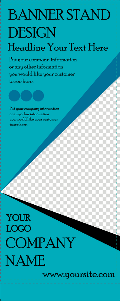 Design-034 Thumbnail