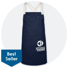 La Cuisine Apron