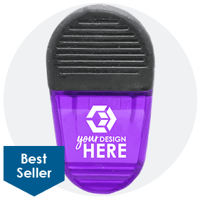 Gator® Clip