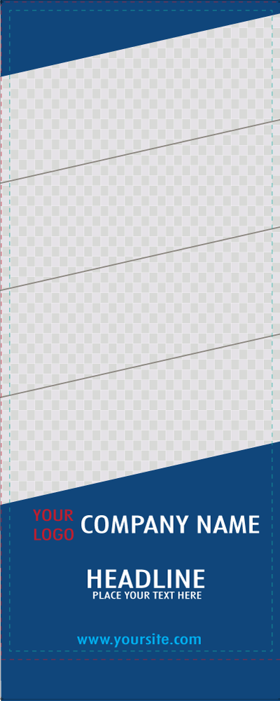 Design-013 Thumbnail