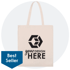 Beach Tote Bags