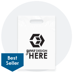Clear Tote Bags