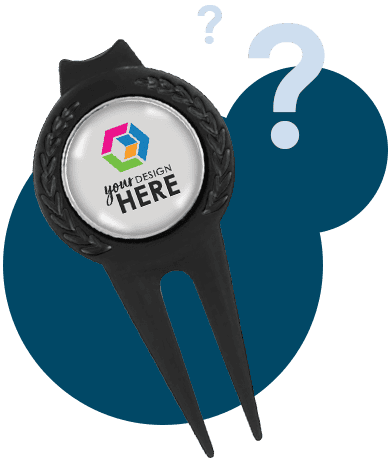 custom divot tools FAQ