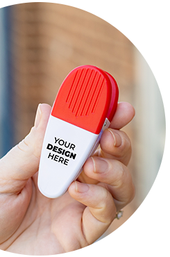 Promotional Home and Auto Promotional Home and Auto