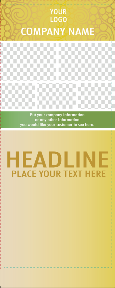 Design-016 Thumbnail