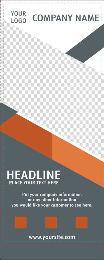 Design-055 Thumbnail