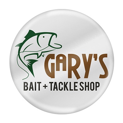 Custom Pinback Buttons - Create Promotional Buttons | Totally Promotional