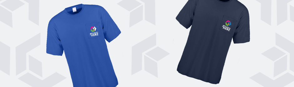 Order Custom Big and Tall Shirts in Bulk