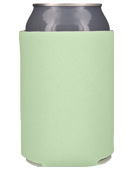 Mint Can Cooler