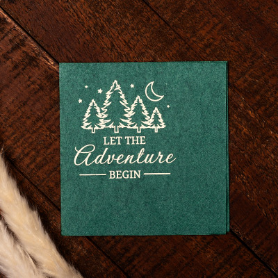 wedding napkins TWN156