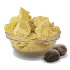 Shea Oil