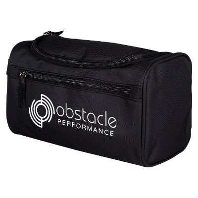 deluxe travel toiletry bag Large Premium Leather for Women and Men – Dopp Kit Utility Wash Bag Black causing bacteria. Deluxe Leather Travel Toiletry Bag