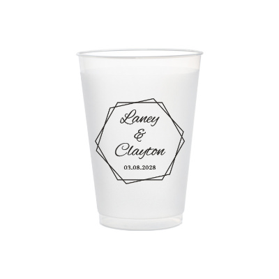 cheap wedding favors WDTCUP128