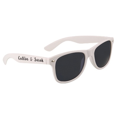 wedding sunglasses WDTSG134