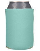 Robins Egg Can Cooler