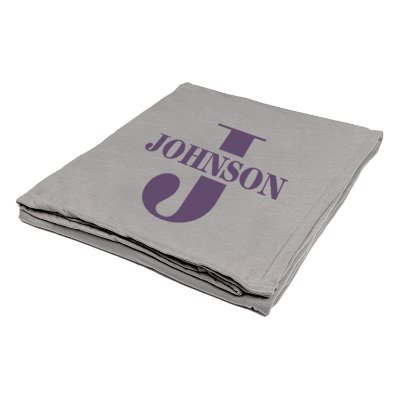 wedding blankets WDB500
