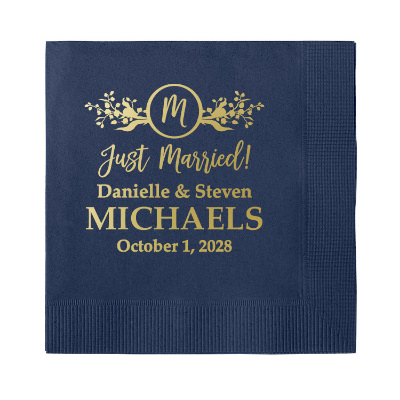 Best Selling Wedding Favors TWN100