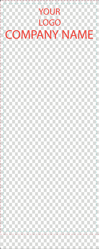 Design-003 Thumbnail