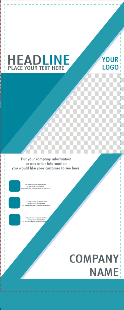 Design-071 Thumbnail