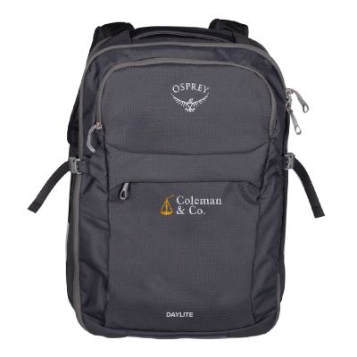 customized osprey backpack Custom Daylite Plus | Corporate Gifts Accommodates a wide range of activities from adventure hikes Custom Osprey Daylite Backpack personalised
