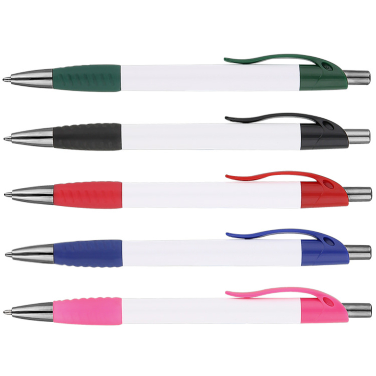 Sample Product