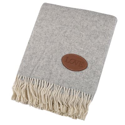 wedding blankets WDTT116D