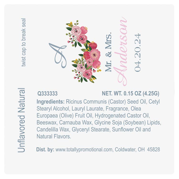 Sample Product