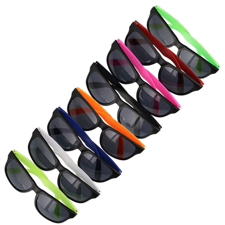 Sample Product