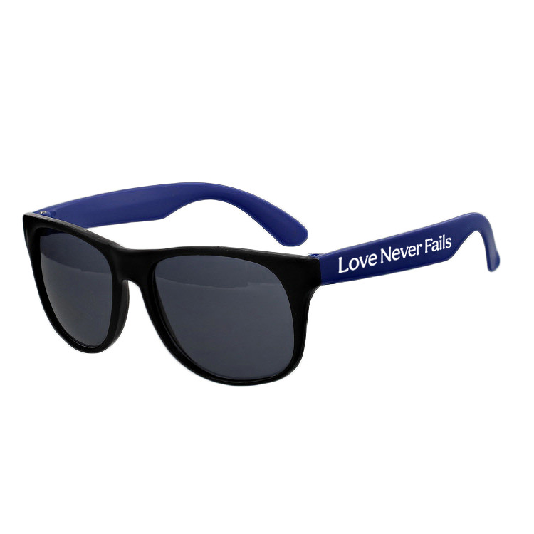 Sample Product