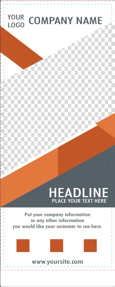 Design-054 Thumbnail