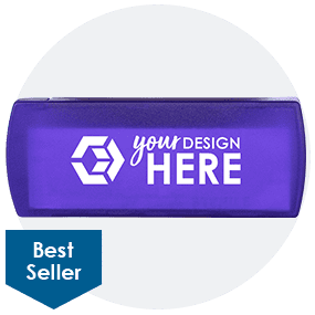 Bandage Dispenser