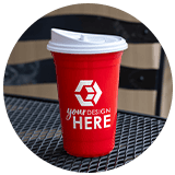Travel Mugs