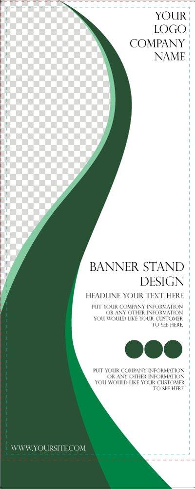 Design-035 Thumbnail