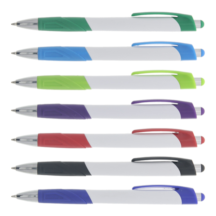 Sample Product
