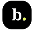 Business.com Logo