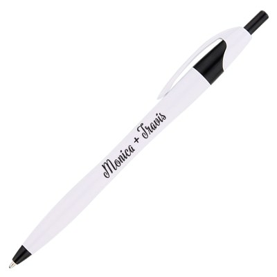 Wedding Pens WDTPP101