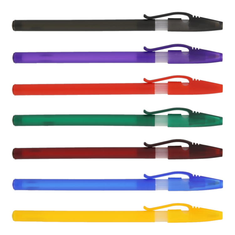 Sample Product