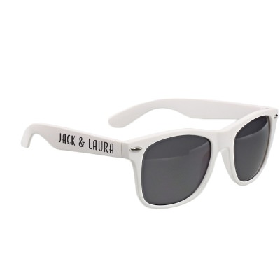wedding sunglasses WDTSG127