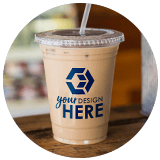 Disposable Plastic Cups