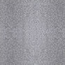Sparkly Metallic Silver Can Cooler Imprint Color